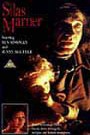 Silas Marner
